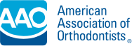 American Association of Orthodontists
