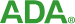 American Dental Association