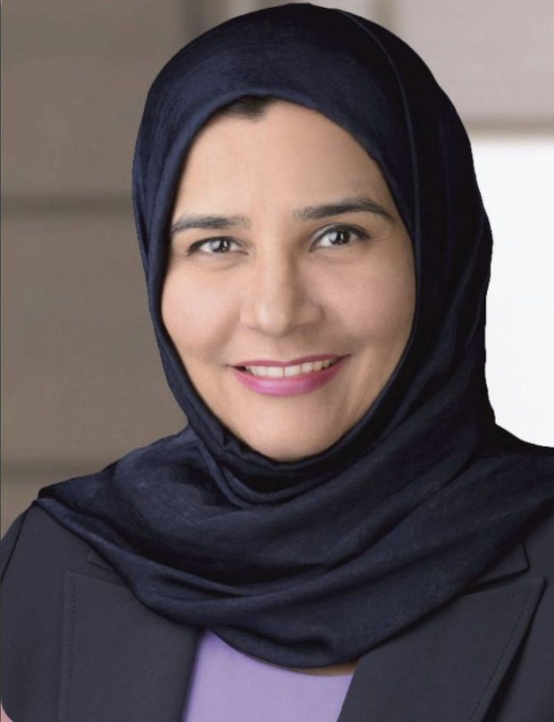 Dr. Gul-e-Erum, Canadian Board-Certified Orthodontist