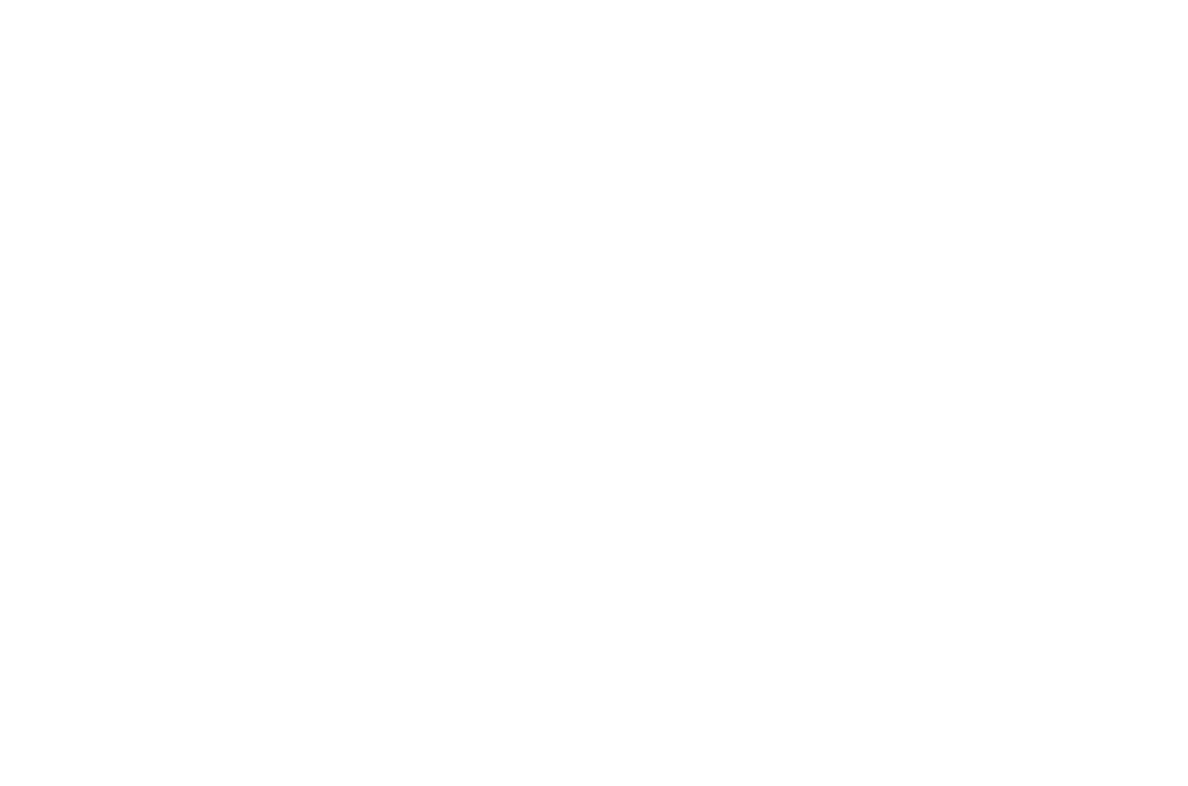 Gul Orthodontics