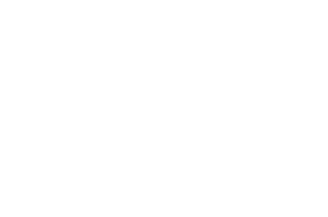 Gul Orthodontics