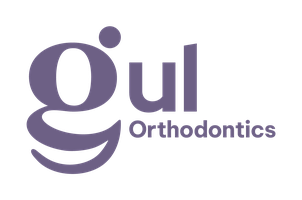 Gul Orthodontics